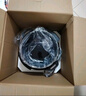 九陽（Joyoung）國家補貼6L大容量電壓力鍋家用雙膽全自動智能預(yù)約煲湯燉肉煮粥多功能Y-60C817電飯煲高壓鍋6-8人 曬單實拍圖