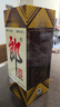 郎酒郎牌郎酒 白酒 醬酒  53度 1000ml*1 單瓶裝 自享贈(zèng)禮口糧酒 曬單實(shí)拍圖