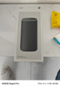 小米（MI）Xiaomi智能音箱Pro 超級(jí)小愛智能音箱 小米15Ultra&SU7Ultra發(fā)布會(huì) 高保真藍(lán)牙音箱 曬單實(shí)拍圖