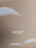 宏碁（acer）國家補貼20% 商祺X2270 24款商用辦公電腦臺式主機 (酷睿12代N100-8G 512G Win11) 24.5英寸套機 曬單實(shí)拍圖