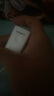 品勝 3C認(rèn)證 蘋(píng)果充電器線充套裝 適用iPhone14/13/12/11/Xs/8P手機(jī)平板iPad Pro/Air+蘋(píng)果數(shù)據(jù)線1.2米 曬單實(shí)拍圖