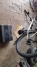 BIKEHAND 臺灣公路自行車工具箱套裝修車維修山地車工具包騎行裝備車店家用修車組合調(diào)整維護 YC-799A（含扭力扳手）工具箱（高階版） 曬單實拍圖
