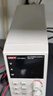 優(yōu)利德UTP1306S開(kāi)關(guān)型直流穩壓電源數顯32V/6A手機維修電源可調電源 曬單實(shí)拍圖