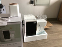 孕貝嬰兒奶瓶消毒柜 烘干一體機(jī)定量出水恒溫水壺泡奶機(jī)搖奶器6.5L 曬單實(shí)拍圖