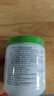絲塔芙大白罐保濕霜身體乳550g潤膚“寶寶樹”推薦不含煙酰胺楊冪同款 曬單實拍圖