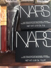 NARS【11.11現(xiàn)貨速搶】小粉金唇蜜#277阿拉貢紅茶5.5ml玻璃唇釉口紅 曬單實(shí)拍圖