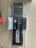 金士頓（Kingston） FURY 8GB DDR4 3200 C16 臺式機內存條 Beast野獸系列 駭客神條 曬單實(shí)拍圖