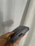 科碩（KESU）1TB 移動(dòng)硬盤 USB3.0 大容量外接機(jī)械硬盤 海量存儲(chǔ) 筆記本電腦手機(jī)連接 2.5英寸 家庭存儲(chǔ)辦公 曬單實(shí)拍圖