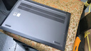ThinkPad【國家補貼20%】聯(lián)想ThinkBook16+ 2025輕薄辦公 英特爾酷睿Ultra5 16英寸 32G 1T 3.2K筆記本電腦 曬單實(shí)拍圖