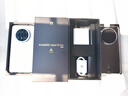 HUAWEI Mate 70 Pro 12GB+512GB雪域白鴻蒙AI 紅楓原色影像 超可靠玄武架構華為鴻蒙智能手機 曬單實(shí)拍圖