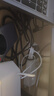 綠聯(lián)Type-C轉(zhuǎn)DP1.4線雷電4/5轉(zhuǎn)換器USB-C轉(zhuǎn)接頭8K60/4K240Hz投屏適用MacBook筆記本電腦手機(jī)接顯示器1m 曬單實拍圖