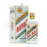 茅臺生肖 癸卯兔年 醬香型白酒 53度 500ml 單瓶裝【名酒鑒真】 曬單實(shí)拍圖