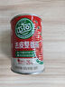 屯河 去皮整番茄390g*24 中糧出品0添加劑西紅柿番茄丁罐頭整箱裝 曬單實(shí)拍圖
