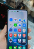 OPPO A6 GT 5G 手機(jī)耐用新一代 強(qiáng)悍更流暢 IP69 滿級(jí)防水 超抗摔金剛石架構(gòu) 第三代高通驍龍 7 手機(jī) 流光白 8GB+256GB 曬單實(shí)拍圖
