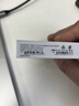 Apple/蘋(píng)果 有線(xiàn)耳機轉接頭3.5毫米轉USB-C/Typc-C接口 適用USB-C接口的iPhone/iPad/Mac 曬單實(shí)拍圖