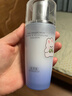 佰草集【雙石斛】舒緩高保濕精華乳液100ml(保濕敏感肌面霜護膚品） 曬單實(shí)拍圖