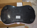 OES甩脂機(jī)抖抖律動(dòng)機(jī)懶人塑瘦身肚子腹部燃脂神器運(yùn)動(dòng)健身減肥器材 曬單實(shí)拍圖