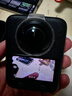 大疆【新品·政府補(bǔ)貼】DJI Osmo 360 8K高清全景運(yùn)動相機(jī)防抖防水摩托車騎行潛水滑雪旅行手持?jǐn)z像機(jī) 曬單實(shí)拍圖