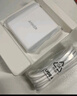 ANKER 安克【新3C認證，適用蘋(píng)果17/iPhone16】氮化鎵100W充電器三口快充可折疊插手機筆記本平板小米 1.5米100W三口快充套裝白 曬單實(shí)拍圖