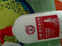 大寶維生素E乳300ml（泵頭款）身體乳液面霜保濕潤膚面部護膚品 曬單實(shí)拍圖