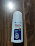 冭川制藥蚊蟲(chóng)叮咬止癢消腫嬰兒寶寶兒童成人清涼便攜舒緩滾珠全家適用 曬單實(shí)拍圖