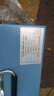 猛碩電動(dòng)車(chē)鋰電池電瓶蓄電池二三輪車(chē)48v60v72v寧德比亞迪電動(dòng)摩托車(chē) 臥60V40Ah全新【比亞迪】升級款 曬單實(shí)拍圖