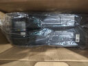 兄弟（brother）DCP-T435W家用學(xué)習(xí)打印機(jī)彩色噴墨墨倉(cāng)式 無(wú)線遠(yuǎn)程打印打印復(fù)印掃描一體機(jī) 425升級(jí)新款 曬單實(shí)拍圖