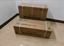 TCL京東聯(lián)名大1.5匹新一級能效真省電SE掛機空調冷暖變頻KFR-35GW/JD21+B1國家補貼以舊換新 曬單實(shí)拍圖