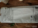 HAILE海樂(lè ) 尼龍扎帶捆扎綁扎帶 自鎖式理線(xiàn)帶 加寬大號扎帶5.6*300mm黑色100根 ZD-30H-100-6 曬單實(shí)拍圖