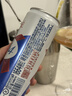 kronenbourg 1664百香果味330ml*24瓶精釀小麥風(fēng)味啤酒整箱裝喜酒禮盒裝 曬單實(shí)拍圖