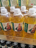 農(nóng)夫山泉 東方樹葉青柑普洱茶500ml*15瓶無糖茶飲料0糖0脂0卡整箱夏天解渴 曬單實拍圖