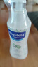 妙思樂（Mustela）兒童洗發(fā)沐浴二合一500ml*2嬰幼兒專用寶寶洗發(fā)水沐浴露法國進口 曬單實拍圖