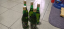 竹葉青酒  45度玻瓶竹葉青酒475ml 玻竹 山西杏花村汾酒露酒 45度 475mL 12瓶 山西杏花村汾酒廠(chǎng)授權直供立發(fā)貨 曬單實(shí)拍圖