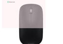 綠聯(lián) 打印機(jī)數(shù)據(jù)連接線 USB2.0AM/BM方口鍍金接頭高速打印線 通用惠普HP佳能愛(ài)普生打印延長(zhǎng)線2米20847 曬單實(shí)拍圖