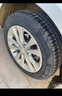 米其林（MICHELIN）汽車(chē)輪胎 205/55R16 91V 耐越 ENERGY MILE 適配朗逸/速騰/卡羅拉 曬單實(shí)拍圖