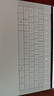戴爾（DELL）國家補貼 筆記本電腦 XPS14 9440 高性能AI輕薄本(Ultra 7 32G 1T RTX4050顯卡 3.2K OLED超清屏) 曬單實(shí)拍圖