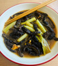 鮮京采國產(chǎn)黃牛 原切帶芯牛后腱 凈重4斤 生鮮牛肉【真原切】源頭直發(fā) 曬單實(shí)拍圖