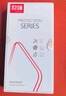 世詠 適用榮耀x50手機殼 x50/x50gt保護套鏡頭全包硅膠軟邊防摔超薄簡(jiǎn)約時(shí)尚皮紋殼男女款 靜謐黑 曬單實(shí)拍圖
