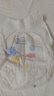 好奇（Huggies）金裝拉拉褲XXL74(15kg以上)尿不濕【速干不易紅】 曬單實(shí)拍圖