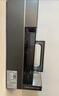 凱度（CASDON）家用 凈飲機 直飲水機 可接桶裝水 冷熱一體 定量取水 外置水壺 壁掛式管線機100%真開水 G2 曬單實拍圖