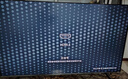 海信電視小墨E5Q Pro75英寸 768分區(qū)U+MiniLED 信芯芯片 抗反光防眩光墨晶屏 300Hz 國家補(bǔ)貼75E5Q-PRO 曬單實(shí)拍圖