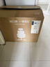 黑白調(diào)P2 Pro人體工學(xué)椅電腦椅辦公椅人工力學(xué)座椅宿舍學(xué)習(xí)電競椅子久坐 曬單實(shí)拍圖