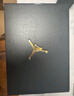 耐克（NIKE）Jordan官方喬丹下站東單AJ1板鞋男子運(yùn)動(dòng)鞋夏季新款 IB8855 121燕麥色/麻黃/椰奶色/燕麥色 42 曬單實(shí)拍圖