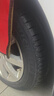 米其林（MICHELIN）汽車(chē)輪胎 205/55R16 91V 耐越 ENERGY MILE 適配朗逸/速騰/卡羅拉 曬單實(shí)拍圖