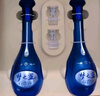 洋河 夢之藍M6 52度500ml*2瓶 禮盒裝（中秋送禮）綿柔濃香型白酒  曬單實拍圖