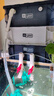 YEE魚(yú)缸周轉箱過(guò)濾器靜音上置滴流盒水循環(huán)外置過(guò)濾桶魚(yú)池過(guò)濾箱 【裸箱3層小號】適合80cm以?xún)鹊聂~(yú)缸 曬單實(shí)拍圖