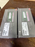 聯(lián)想（Lenovo）8GB DDR3 1600 臺式機內存條 標準電壓 曬單實(shí)拍圖
