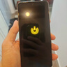 vivo iQOO Z10 Turbo+ 12GB+256GB 云海白 天璣9400+旗艦芯 8000mAh超薄藍(lán)海電池 國(guó)家補(bǔ)貼 電競(jìng)手機(jī) 曬單實(shí)拍圖
