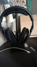 森海塞爾（Sennheiser）HD560S/HD620S/HD600/HD800S HiFi高保真音樂耳機頭戴 有線開放頭戴式耳機 家庭影院舒適佩戴 HD560S 曬單實拍圖