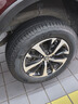 米其林（MICHELIN）汽車(chē)輪胎 225/65R17 106H 旅悅+ PRIMACY SUV+ 適配H6/CS75/奇駿 曬單實(shí)拍圖